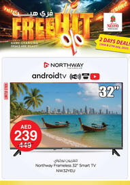 Nesto catalogue Page 10