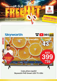 Nesto catalogue Page 11