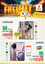 Nesto catalogue Page 14
