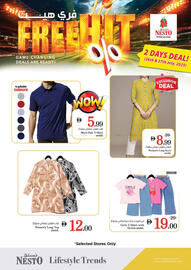 Nesto catalogue Page 15