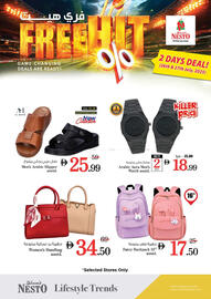 Nesto catalogue Page 16