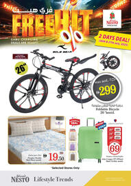 Nesto catalogue Page 17