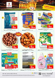 Nesto catalogue Page 2