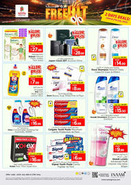 Nesto catalogue Page 3