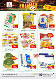 Nesto catalogue Page 4