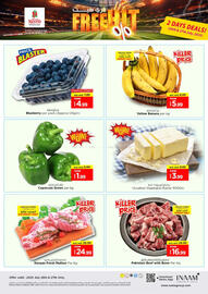 Nesto catalogue Page 5