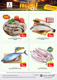Nesto catalogue Page 6