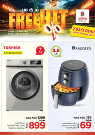 Nesto catalogue Page 7