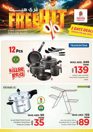 Nesto catalogue Page 8