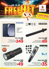 Nesto catalogue Page 9