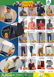 Pasons catalogue week 30 Page 11