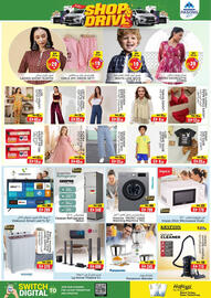 Pasons catalogue week 30 Page 12