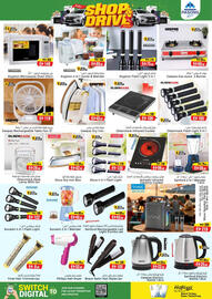 Pasons catalogue week 30 Page 13