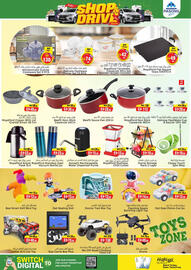 Pasons catalogue week 30 Page 14