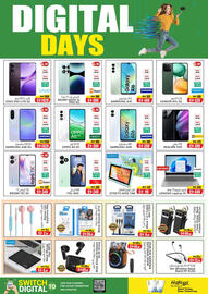 Pasons catalogue week 30 Page 15