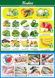 Pasons catalogue week 30 Page 2