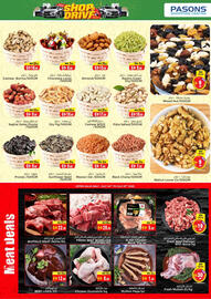 Pasons catalogue week 30 Page 3