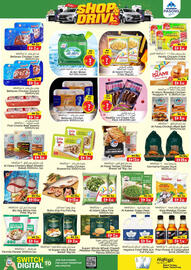 Pasons catalogue week 30 Page 4
