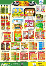 Pasons catalogue week 30 Page 5