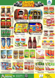 Pasons catalogue week 30 Page 6