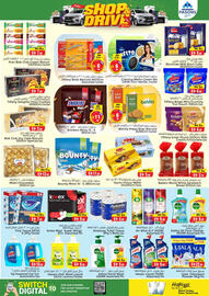 Pasons catalogue week 30 Page 7