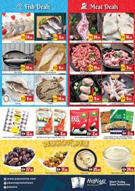 Pasons catalogue Page 3