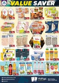 Pasons catalogue Page 4