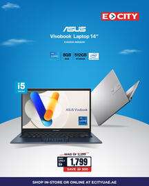 ECity catalogue week 30 Page 2
