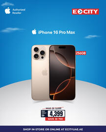 ECity catalogue week 30 Page 3