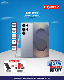 ECity catalogue week 30 Page 4