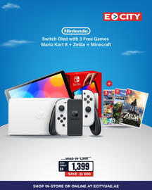 ECity catalogue week 30 Page 5