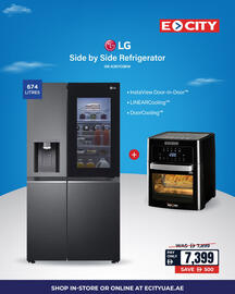 ECity catalogue week 30 Page 6