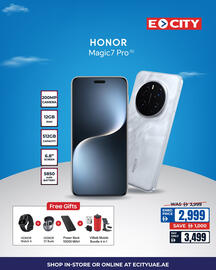 ECity catalogue week 30 Page 7