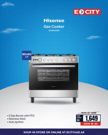 ECity catalogue week 30 Page 9