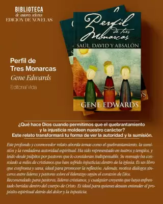 Catálogo Librería Maranatha (válido hasta 31-07)