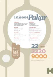 Catálogo SC Pakar Página 381