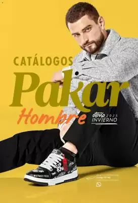 flyer-cover