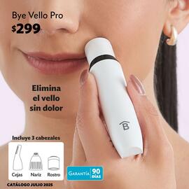 Catálogo BetterWare semana 30 Página 2