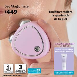 Catálogo BetterWare semana 30 Página 3