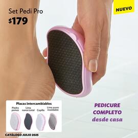 Catálogo BetterWare semana 30 Página 5