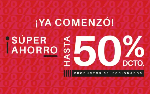 Catálogo Econópticas (válido hasta 6-08)