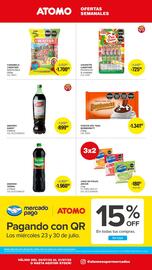 Catálogo Atomo Conviene semana 30 Página 2