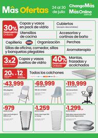 Catálogo Changomas semana 30 Página 9