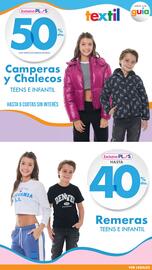 Catálogo La Anonima Página 28