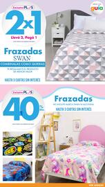 Catálogo La Anonima Página 31