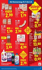 Lidl Flugblatt woche 31 Seite 12
