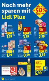 Lidl Flugblatt woche 31 Seite 12
