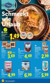 Lidl Flugblatt woche 31 Seite 14