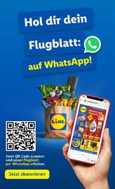Lidl Flugblatt woche 31 Seite 2