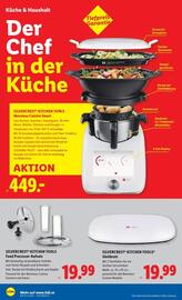 Lidl Flugblatt woche 31 Seite 21